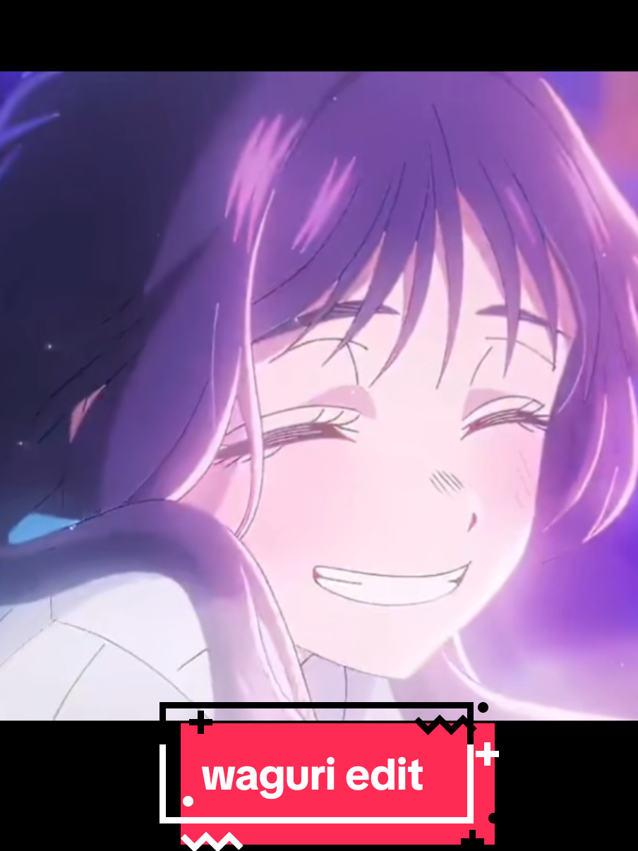 @foxi๐