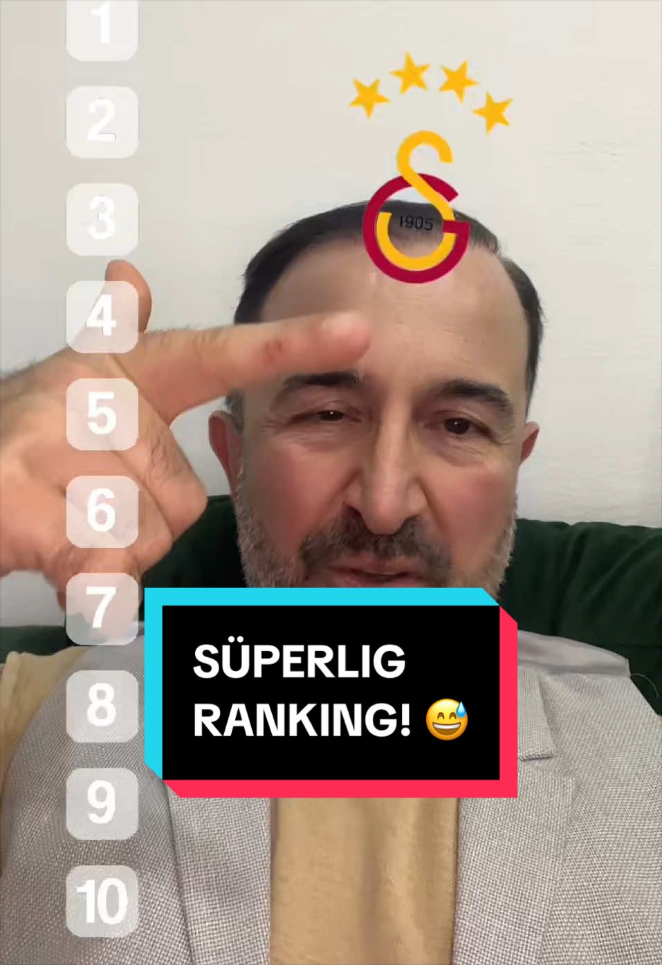 @Der Moderator