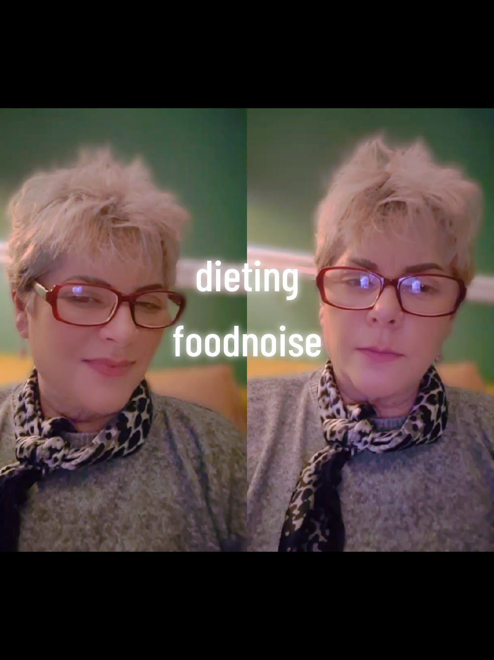 @60+Debbie