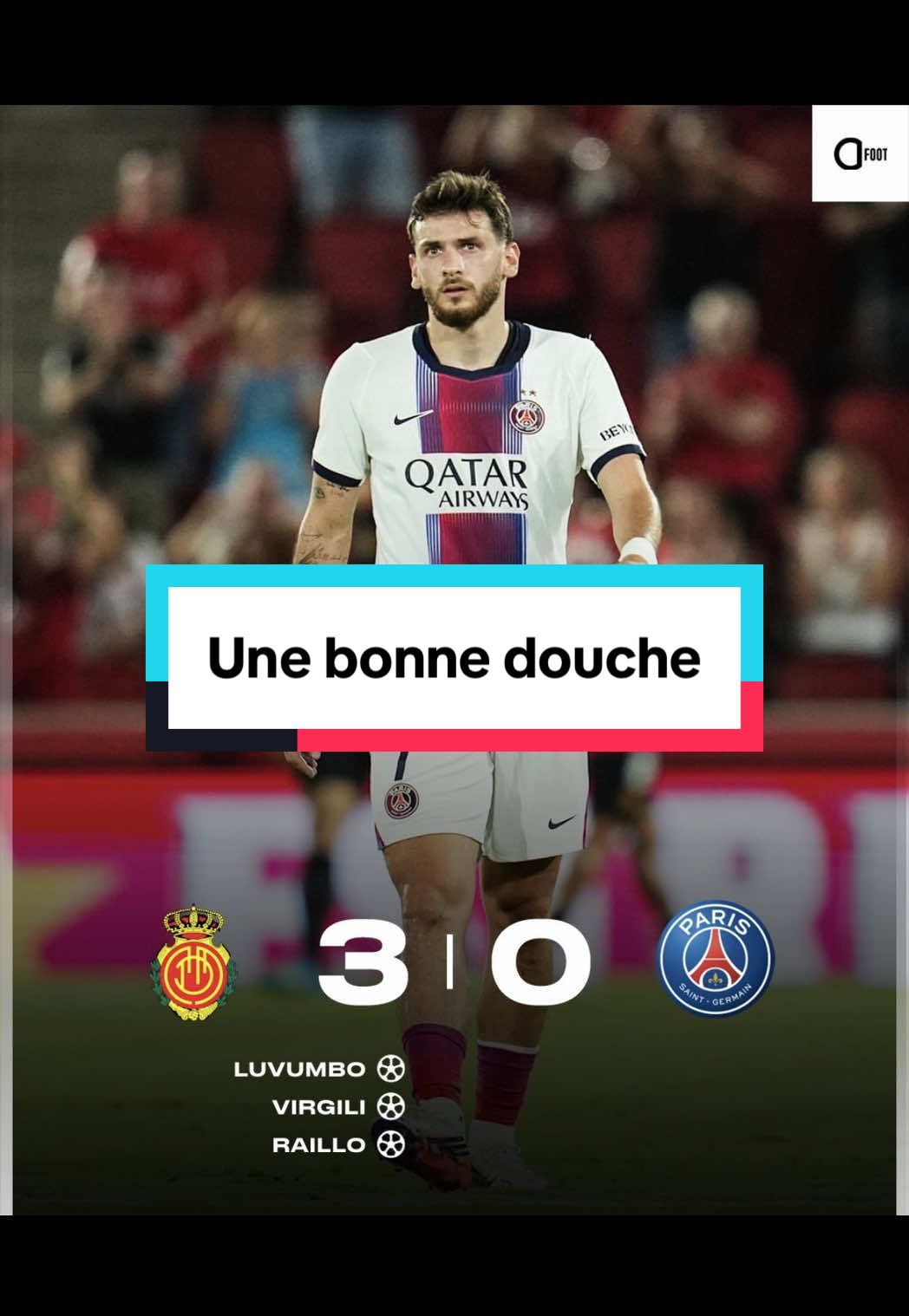 @loraclefoot🇸🇳🔴🔵