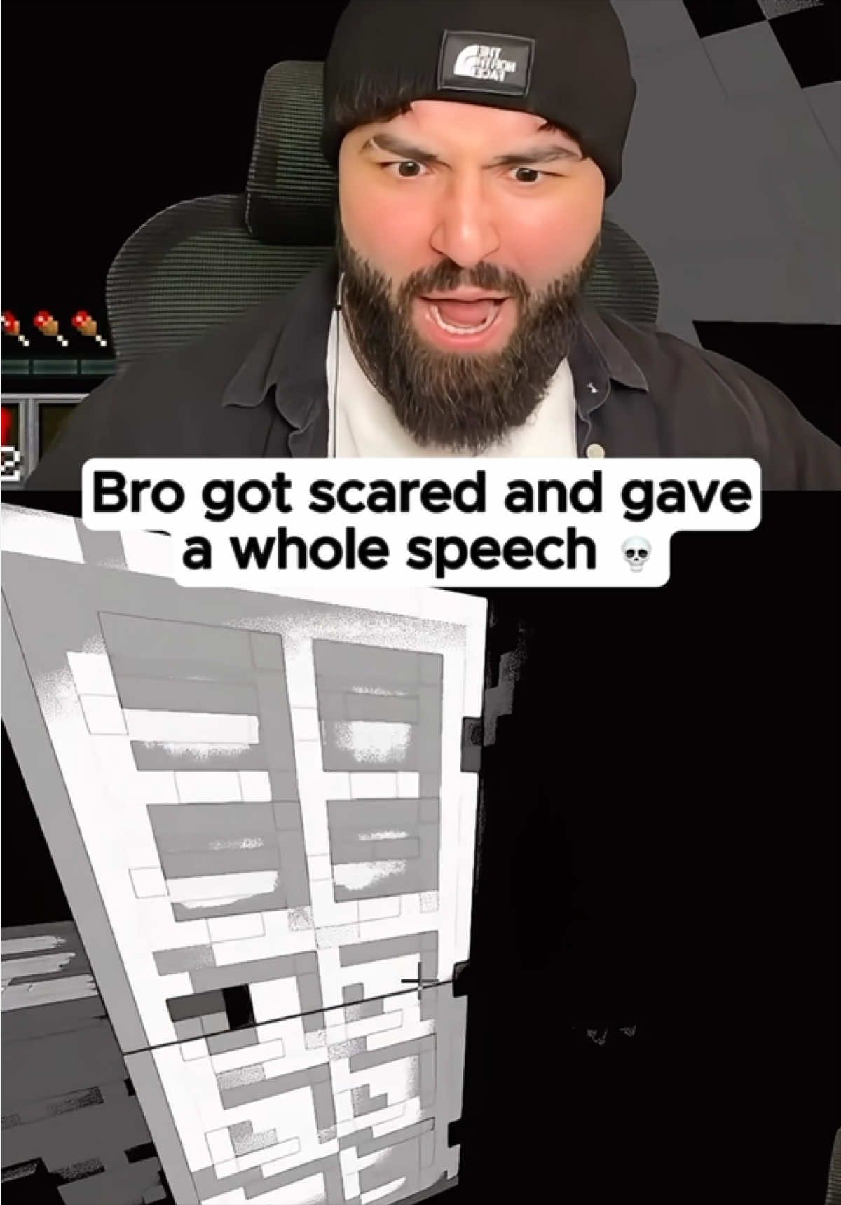 @Sxzxr