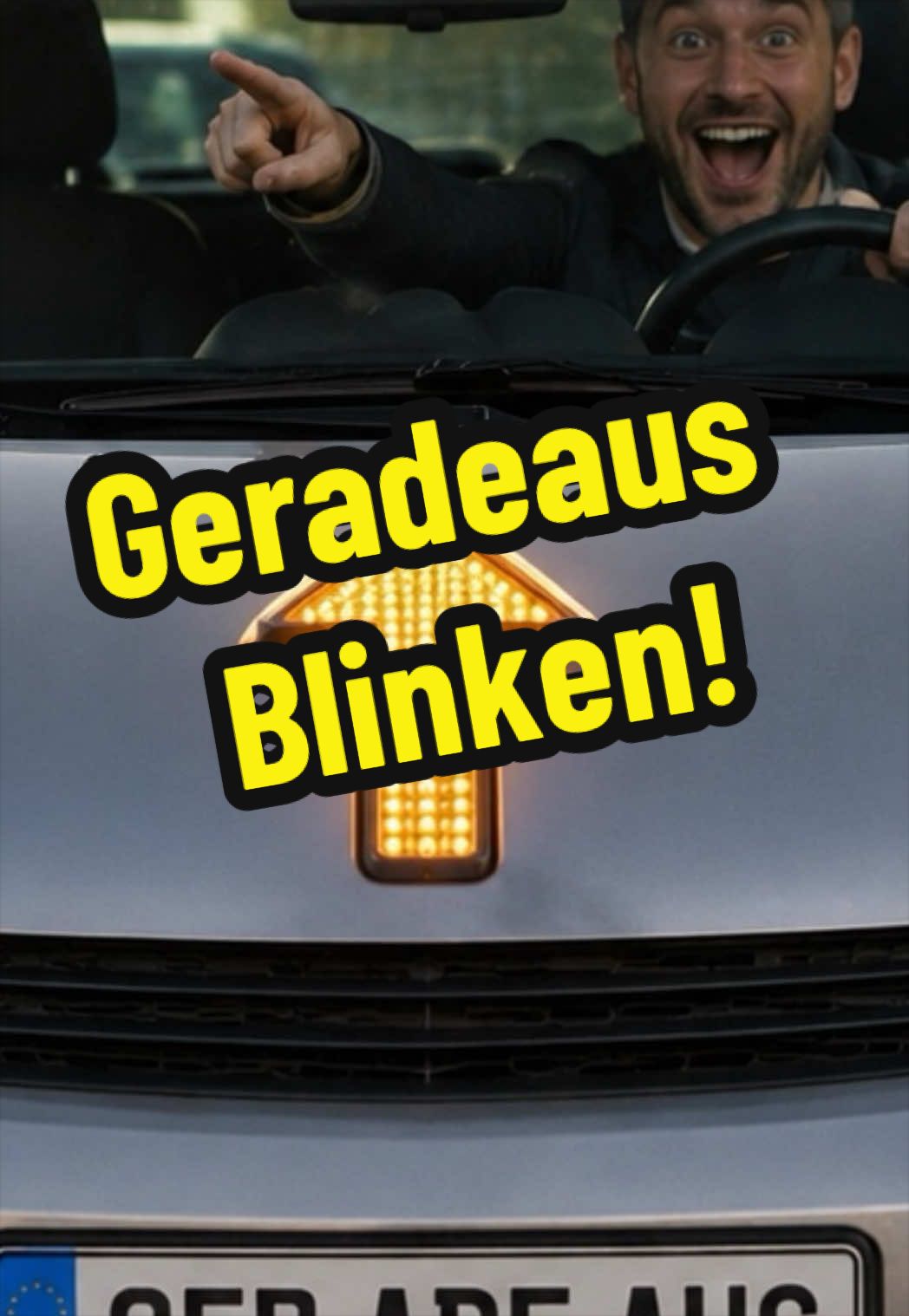 @Verkehrsguru®