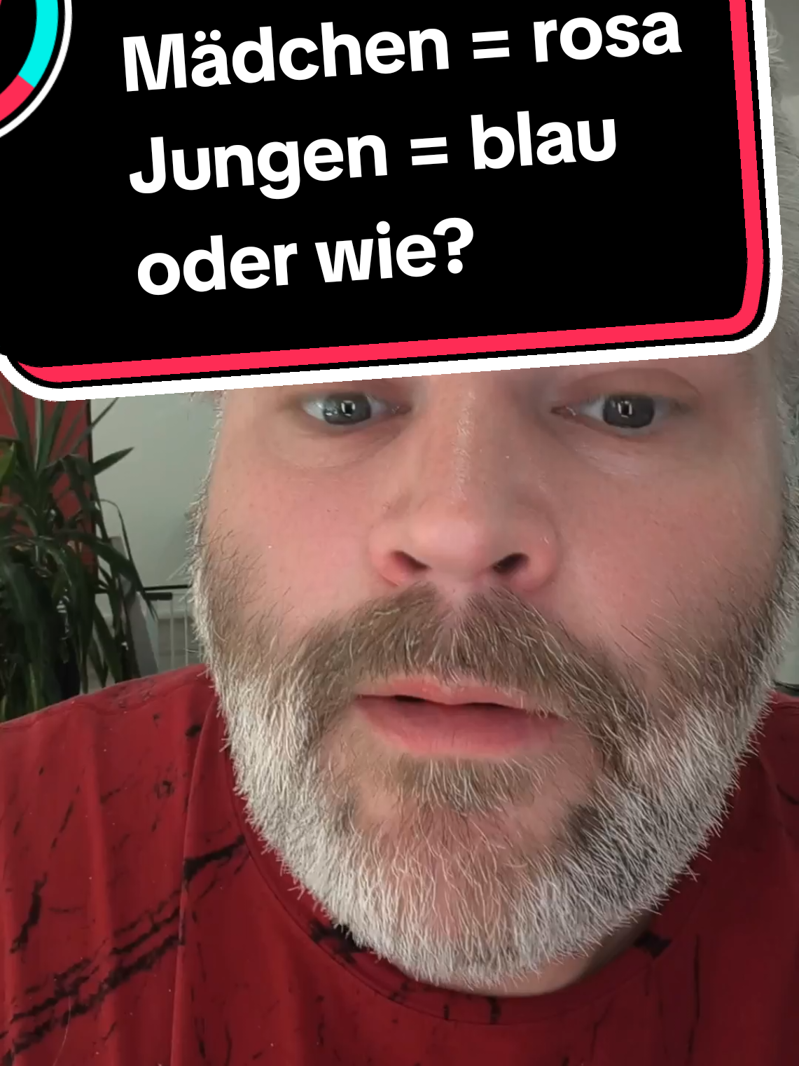 @Gewaltfreie_Kindheit_365