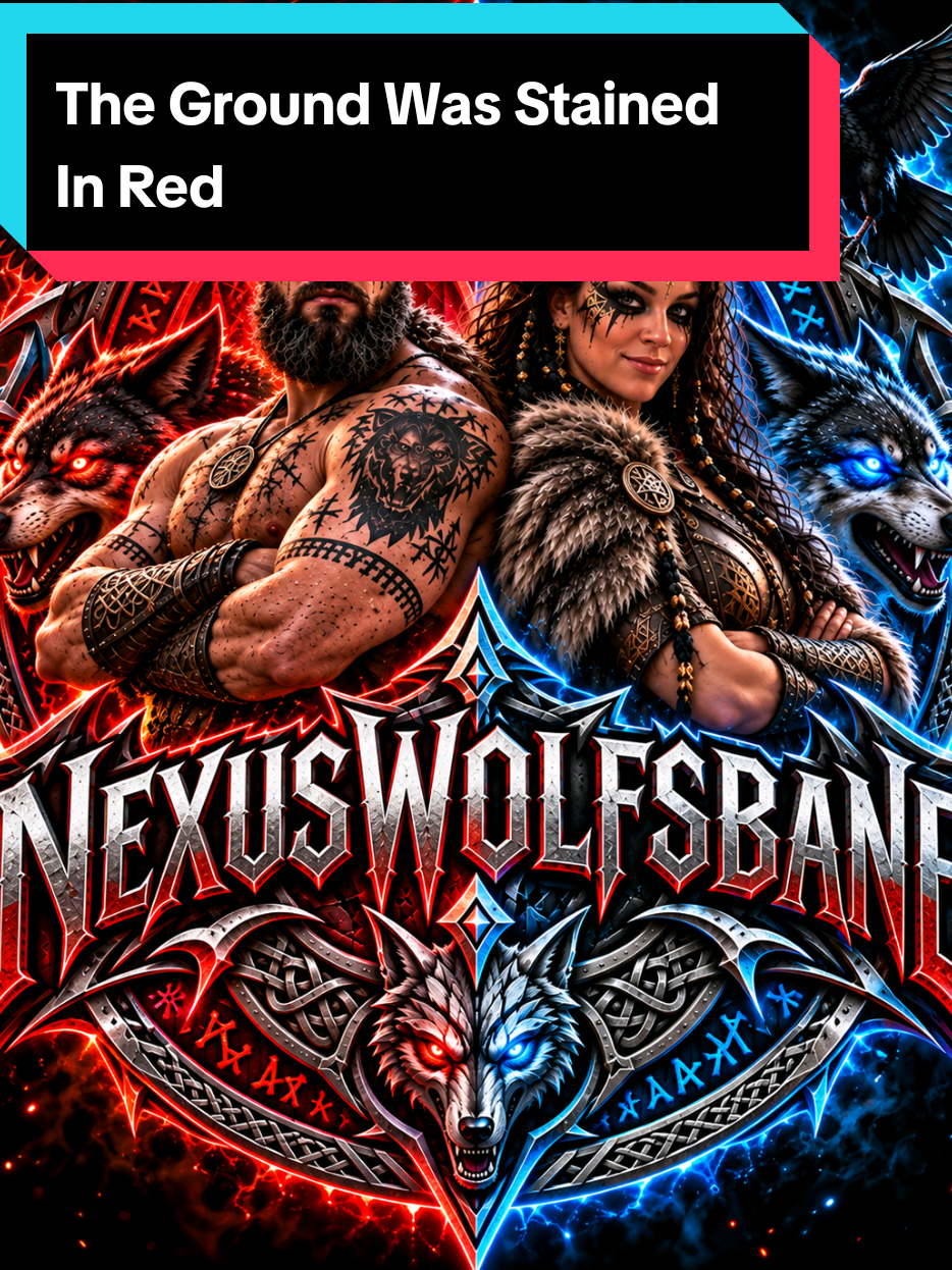 @NexusWolfsBane