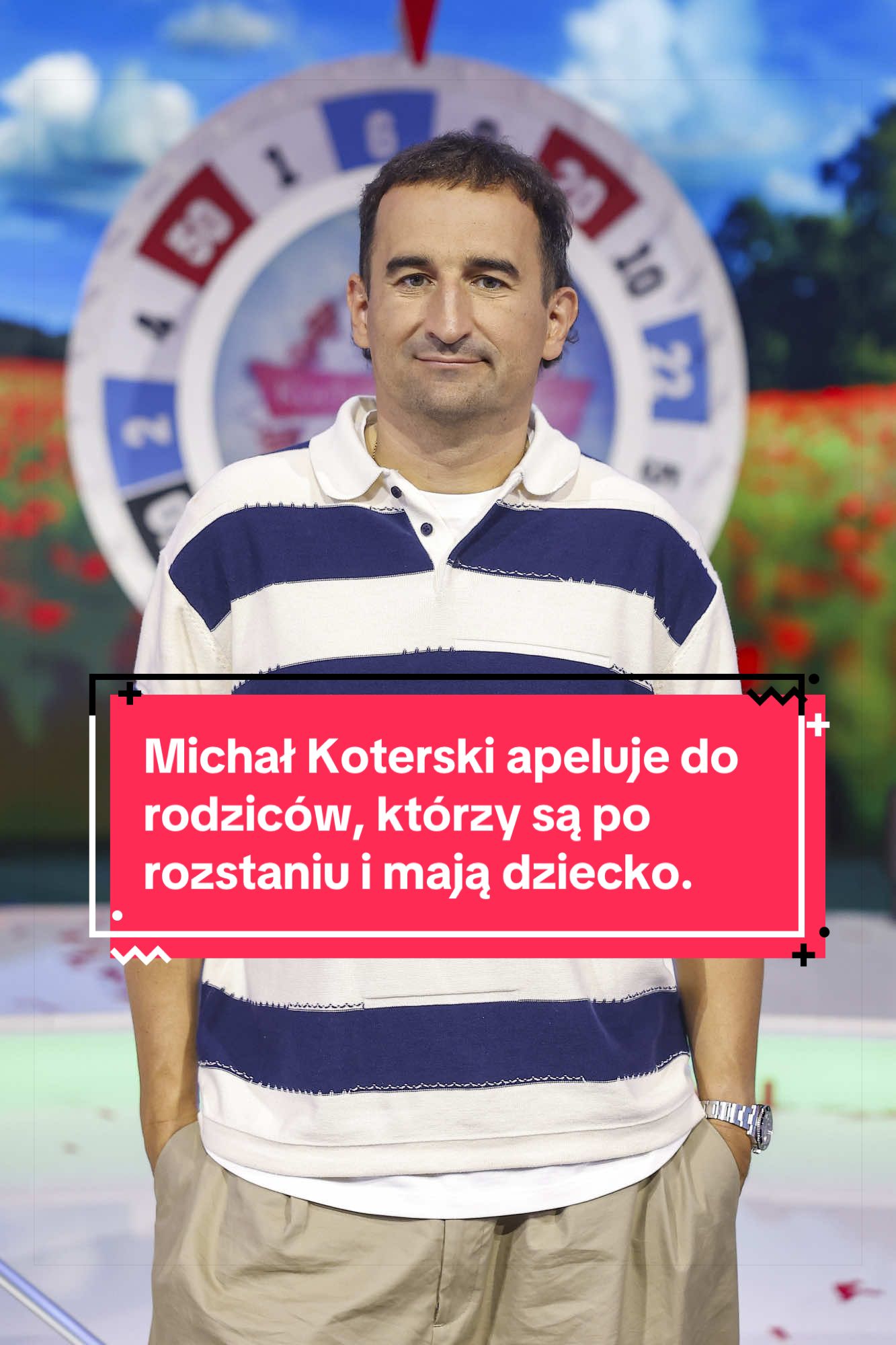 @WP_Kobieta