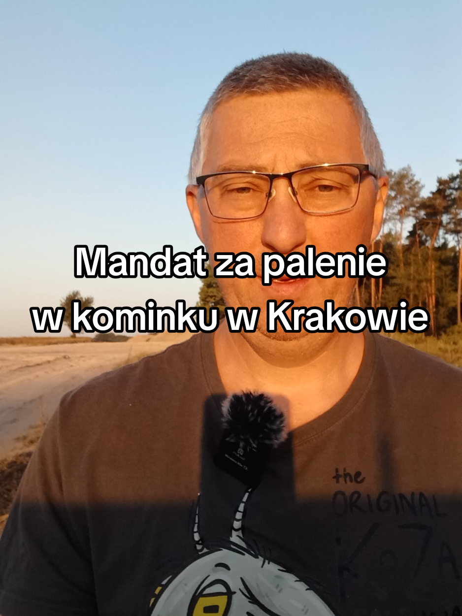 @Kaflowe Kominki