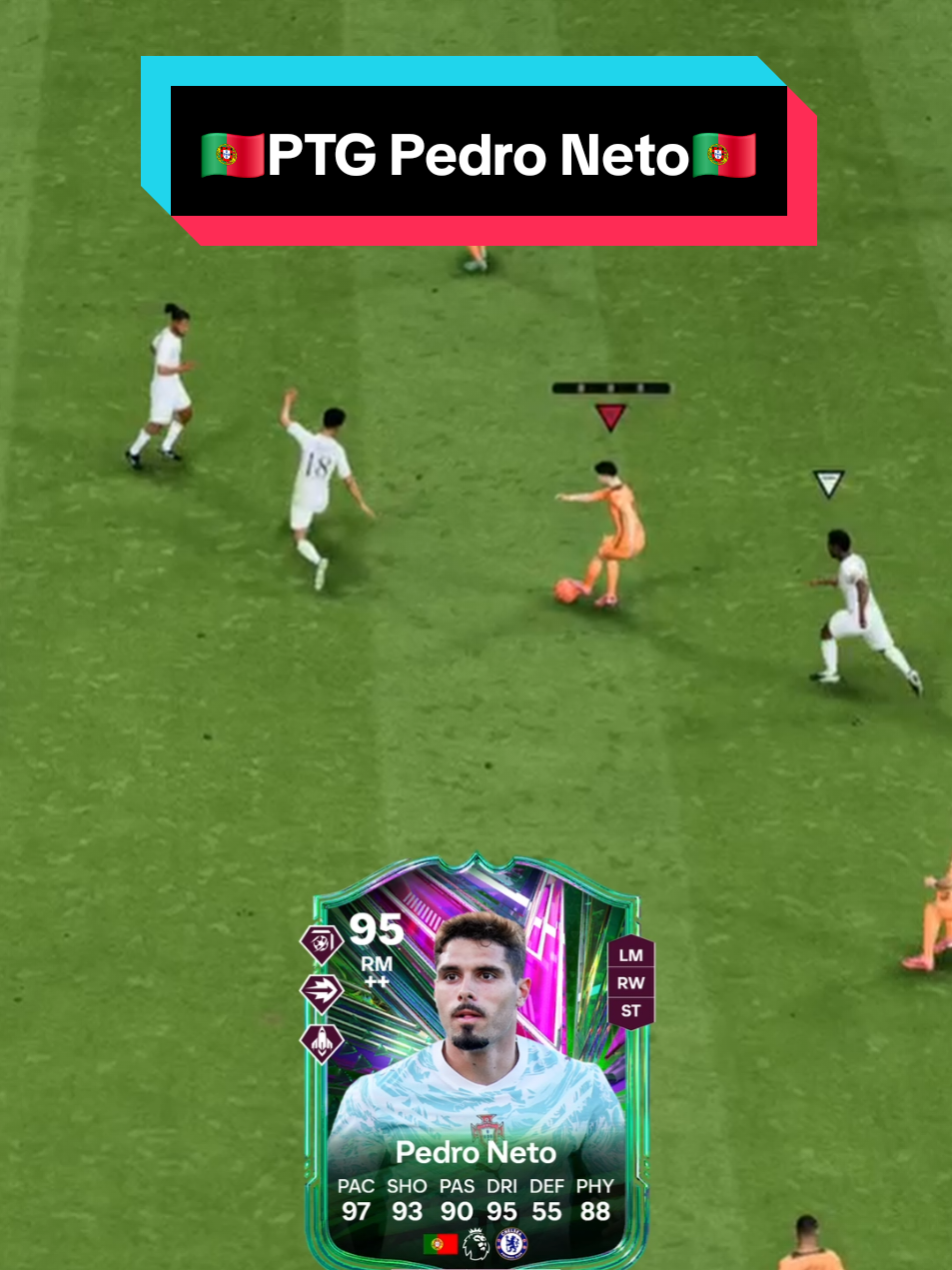 @SKILLBROSFC