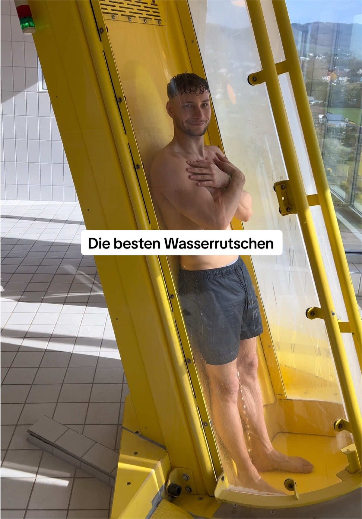 @MalKaffeeMalTee