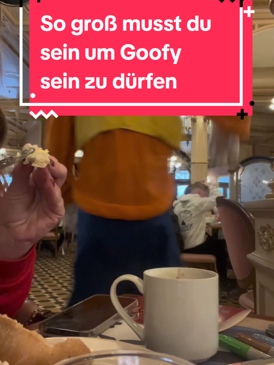 @Disntoker