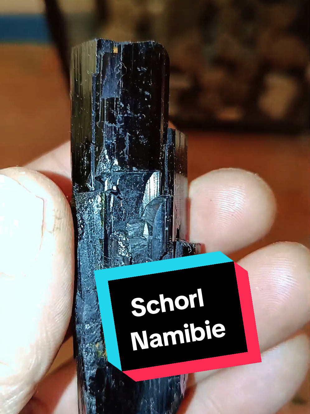@minerodoc 🇫🇷⛏️🤓⛏️