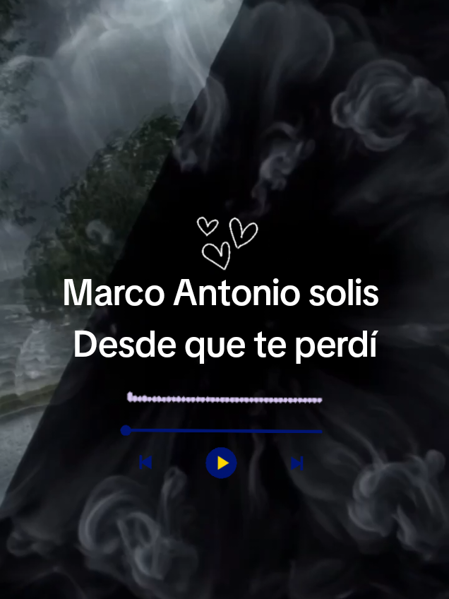 @💫Noches De Cariño💫💖