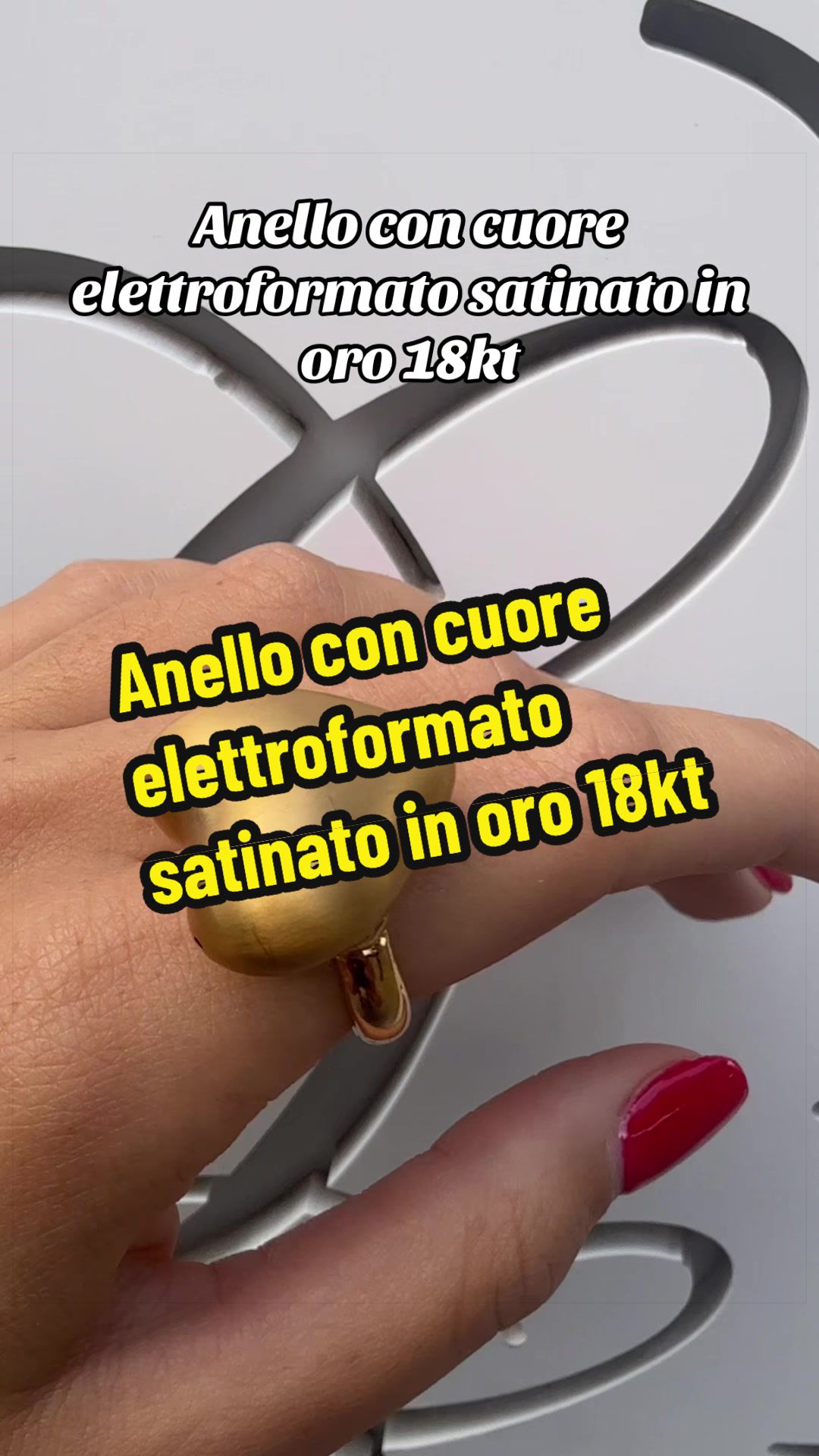 @Gioielleriaespositosecondiglia