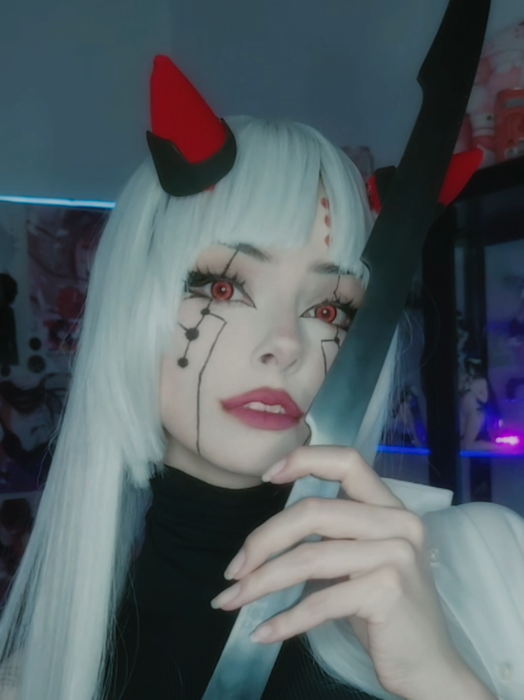@Dangobanni 🐇🌸