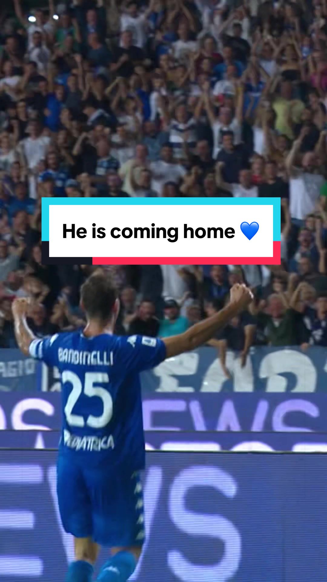 @EmpoliFC