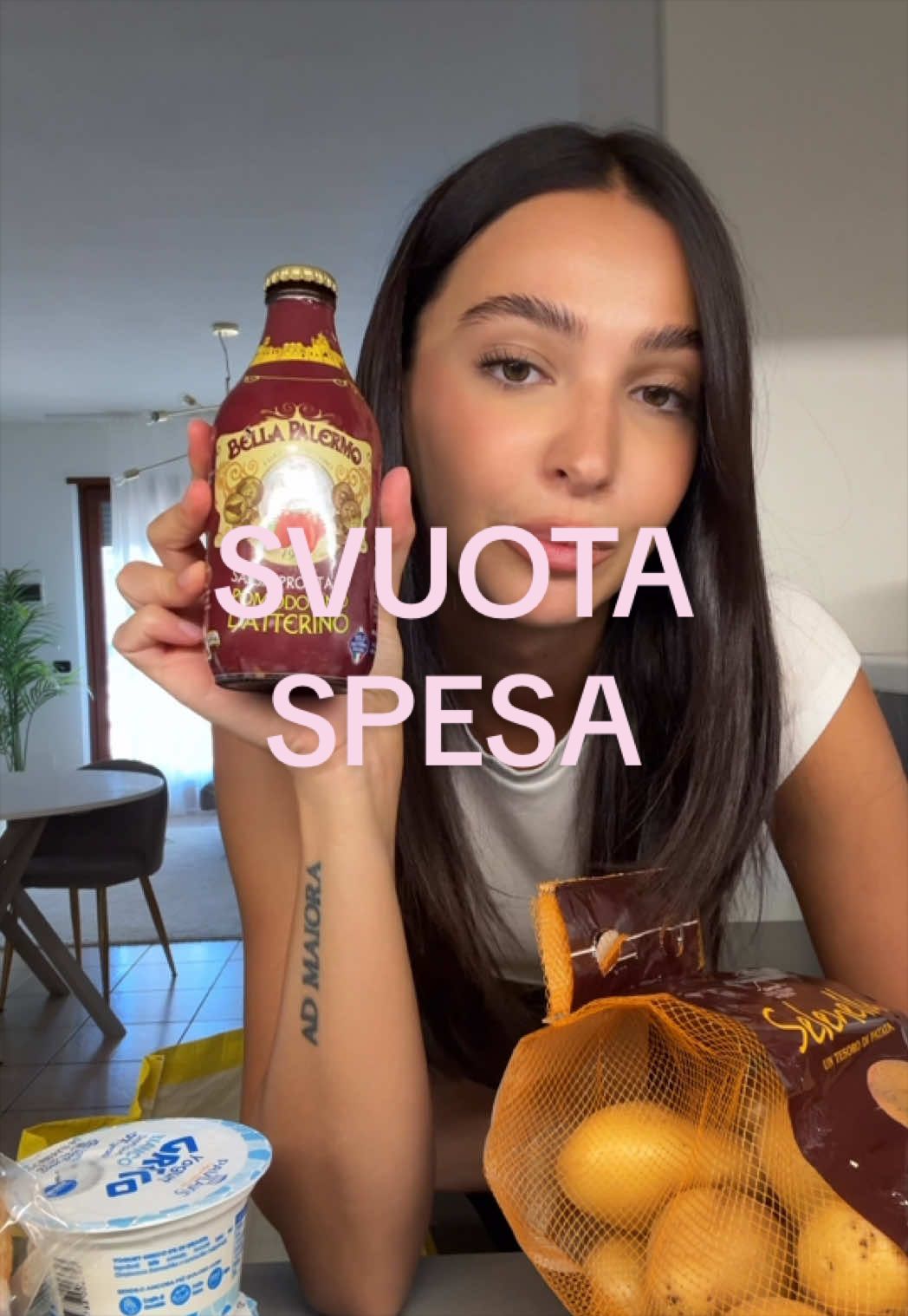 @Martina Leoni