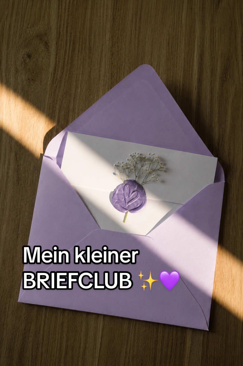 @Melanie Ober | Autorin ✍🏻📚