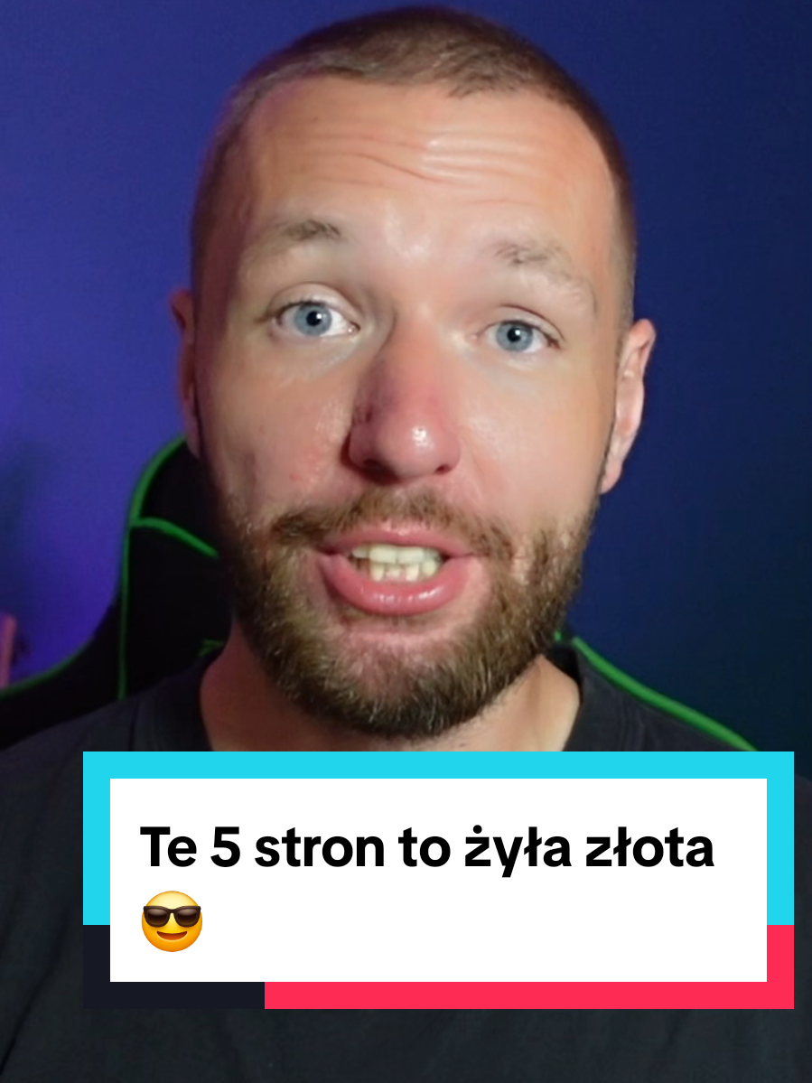 @Brodaty Mercher