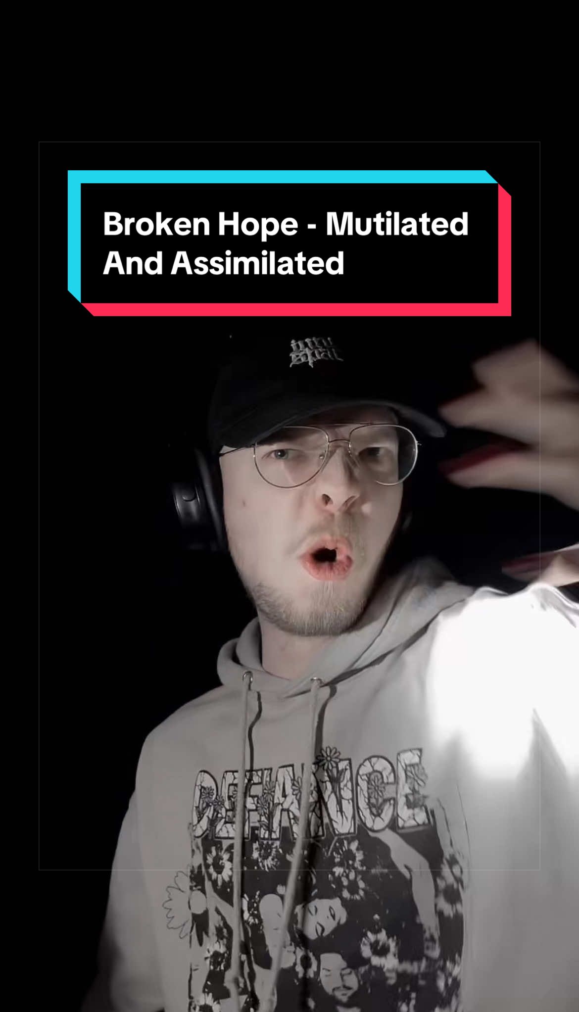 @Aco