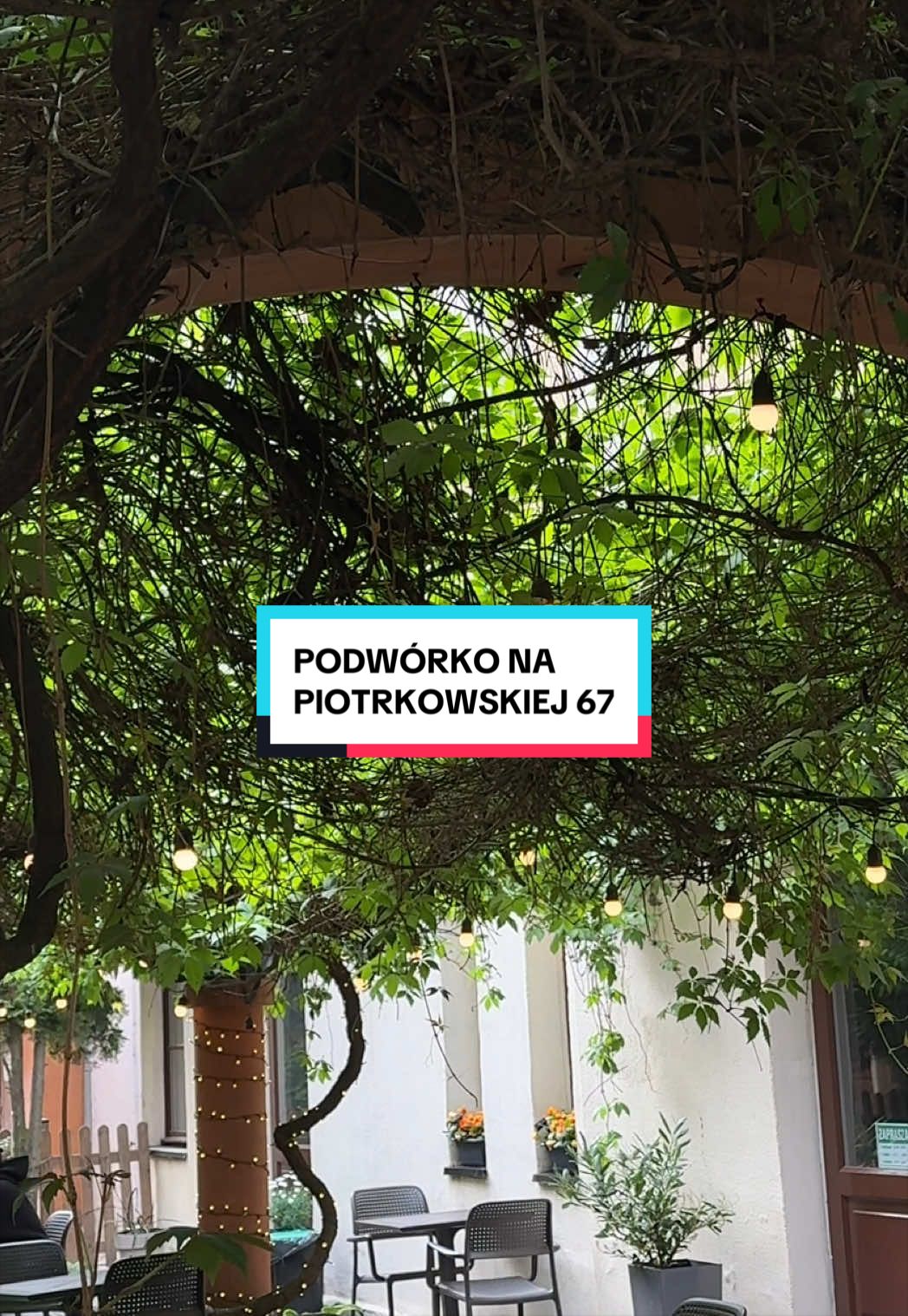 @lodz.travel