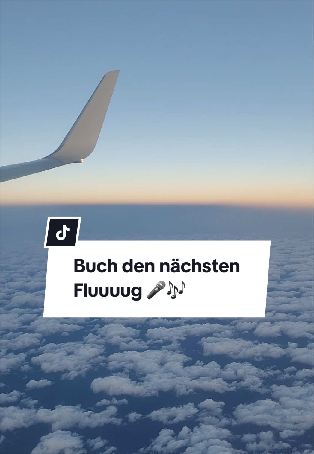 @aifs_auslandsaufenthalte