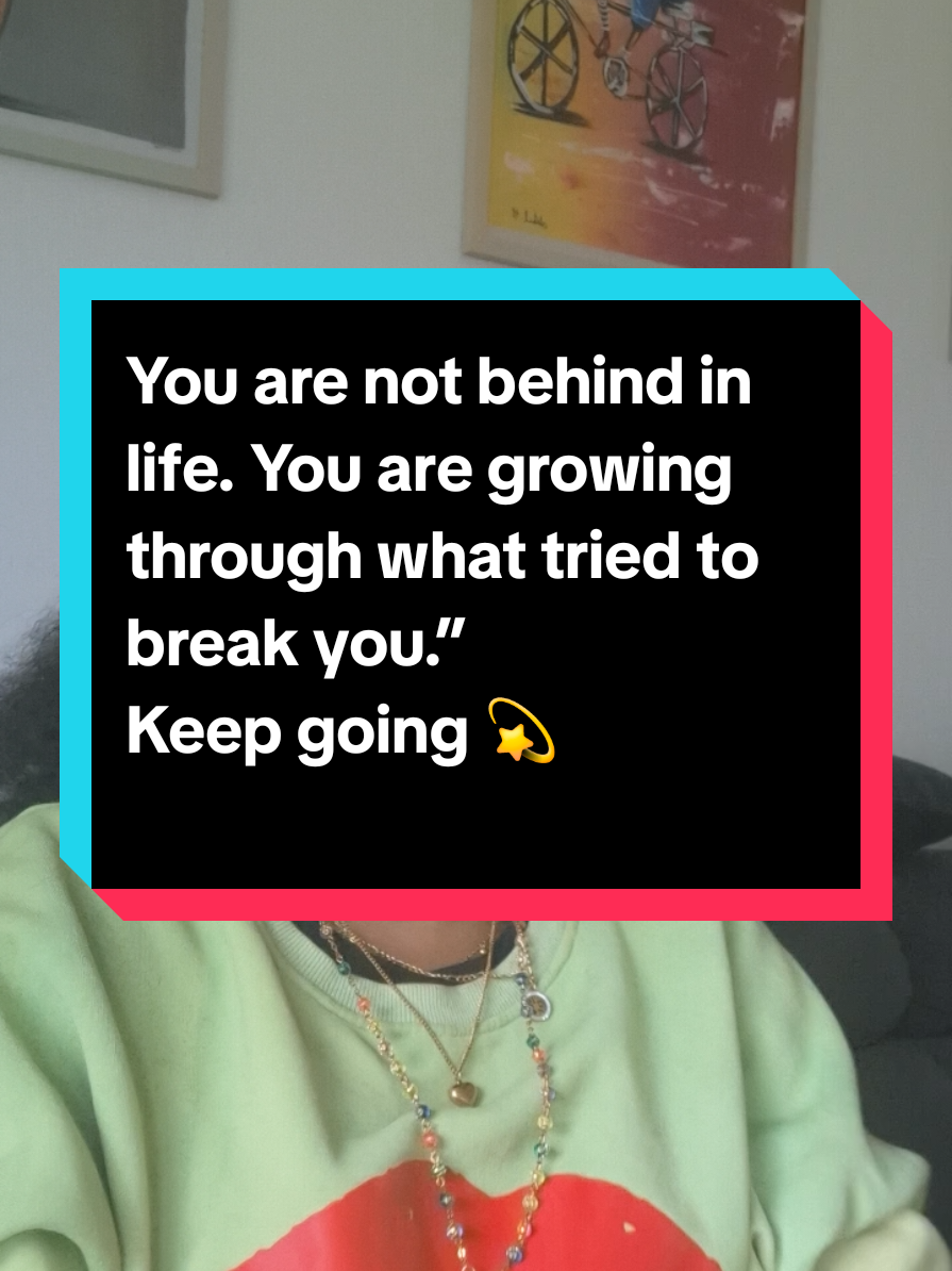 @NoBadDaysForever(OrganicRich)