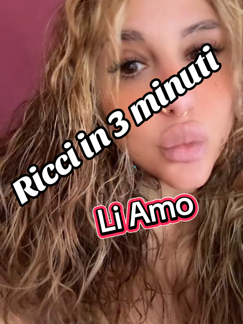 @𝑀𝒾𝒶 𝒹𝒶𝒾𝓁𝓎 𝓋𝒾𝒷𝑒𝓈⋆
