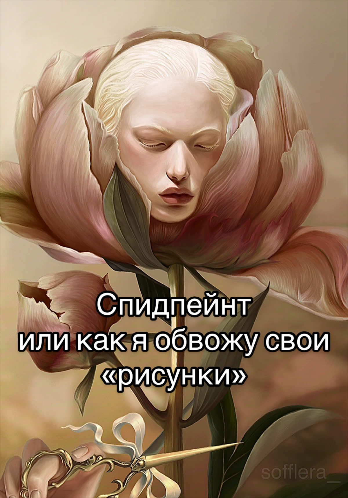 @sofflera