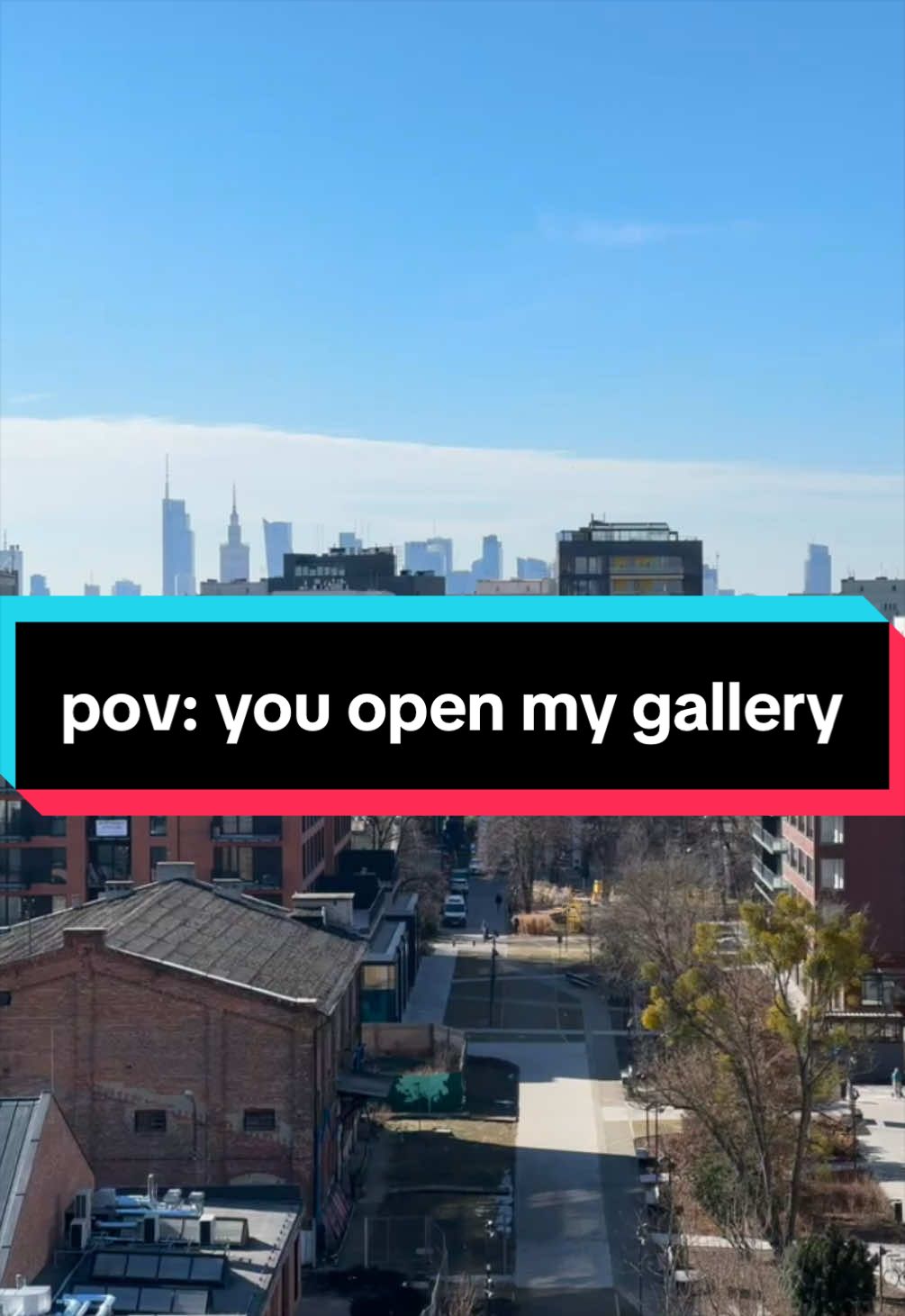 @agent.premium
