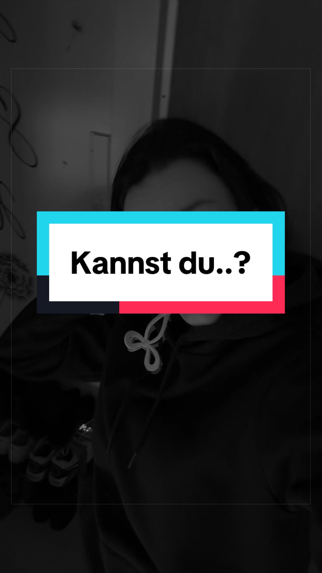 @GeilesSt&uuml;ckDNA😈