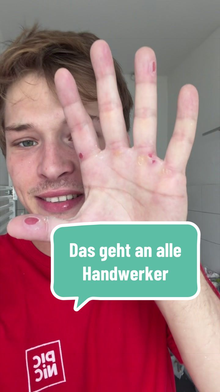 @VIVIAN RADTKE