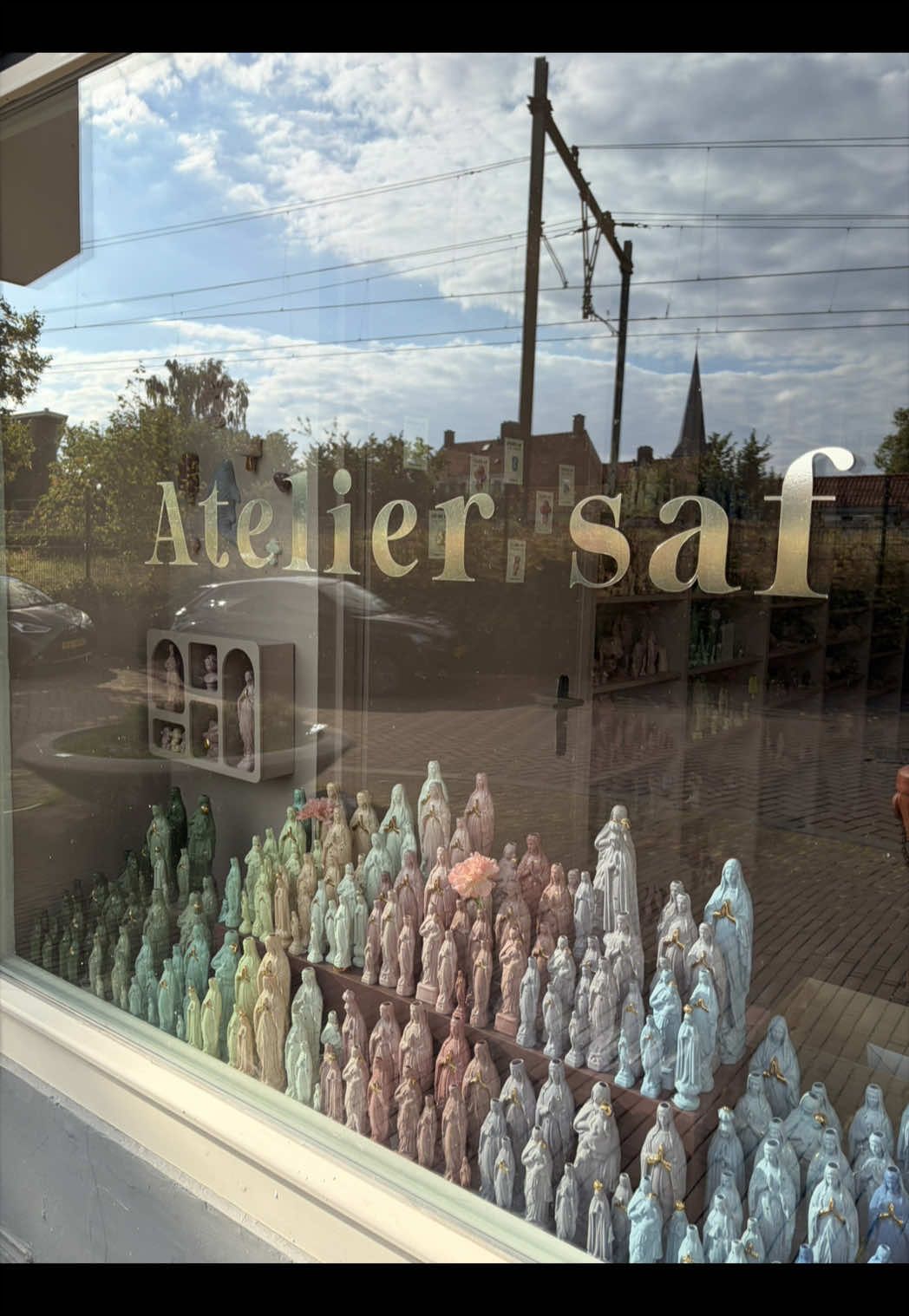 @ateliersaf