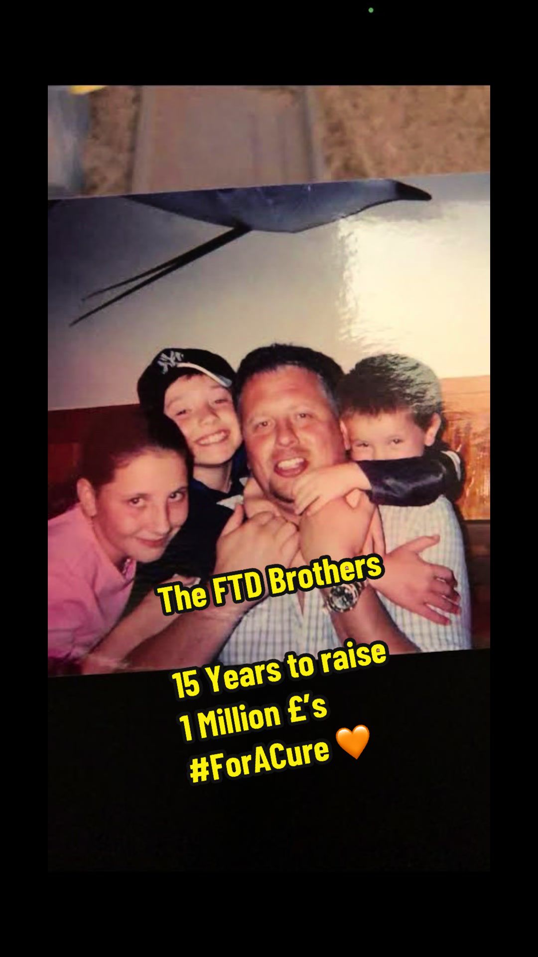 @TheFTDBrothers
