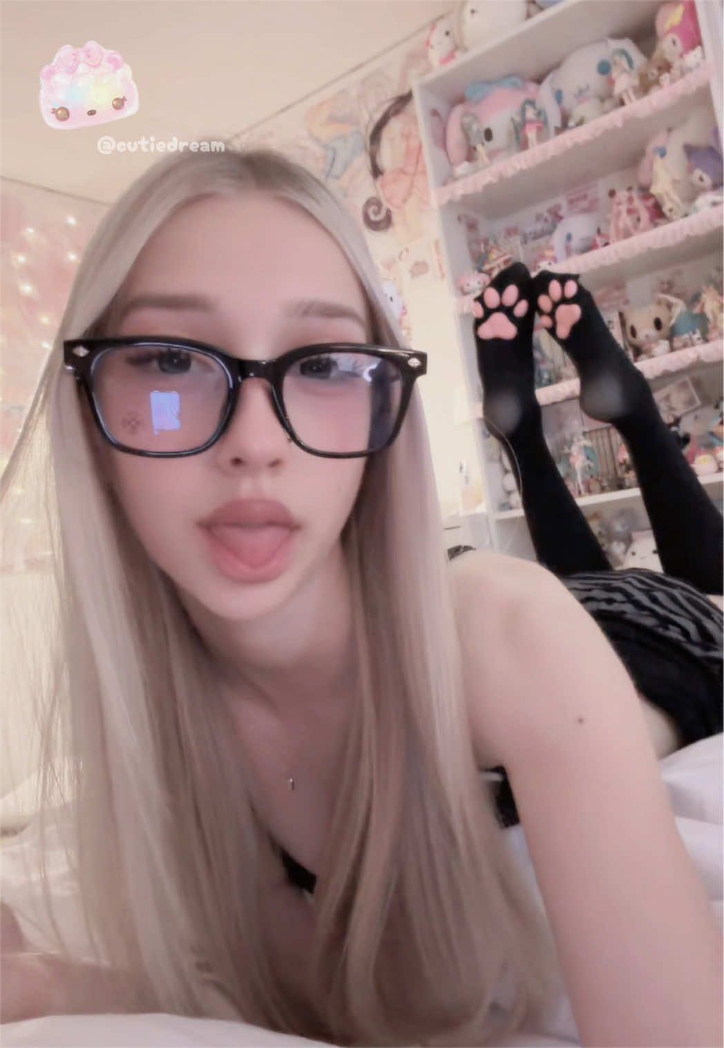 @⋆˙⟡𝐂𝐮𝐭𝐢𝐞𝐝𝐫𝐞𝐚𝐦⋆˙⟡