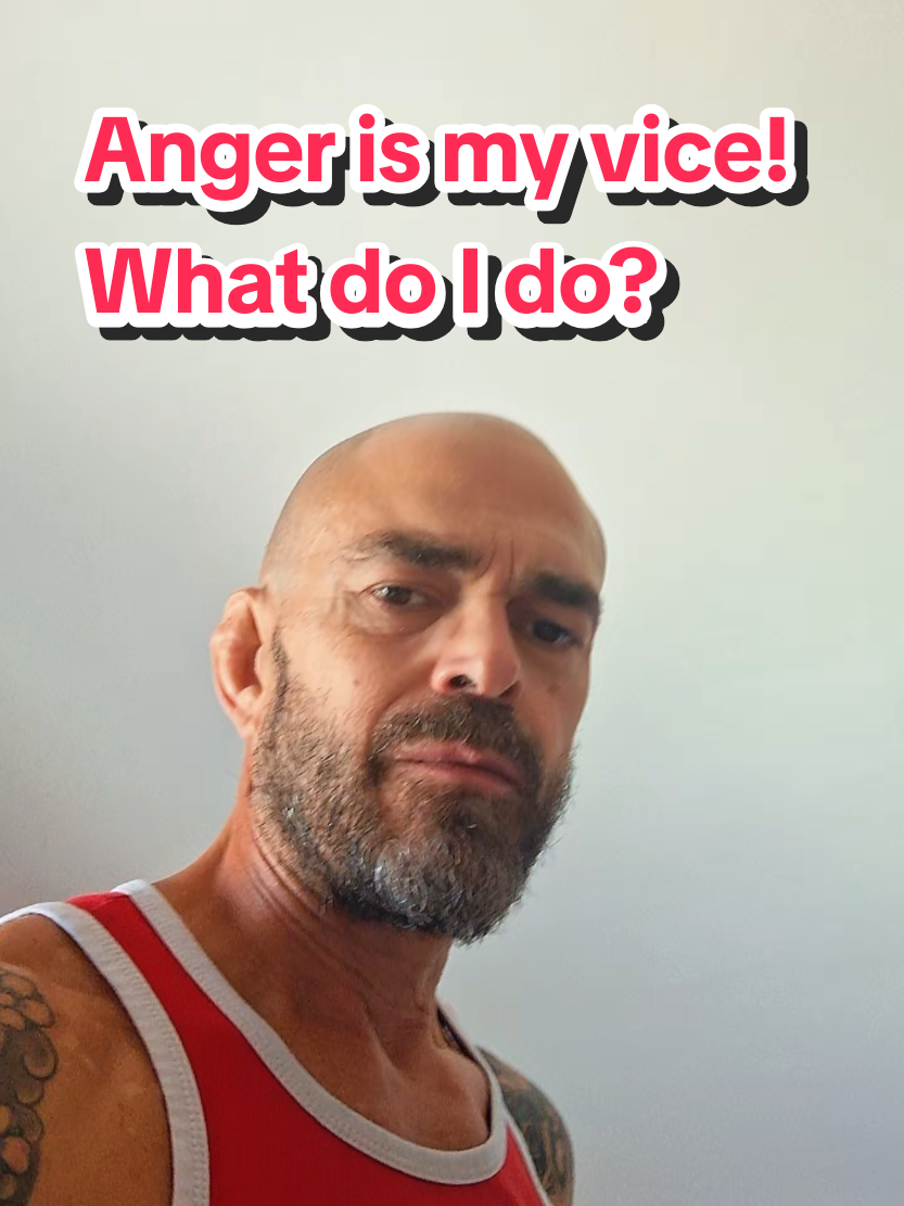 @Jaxxon