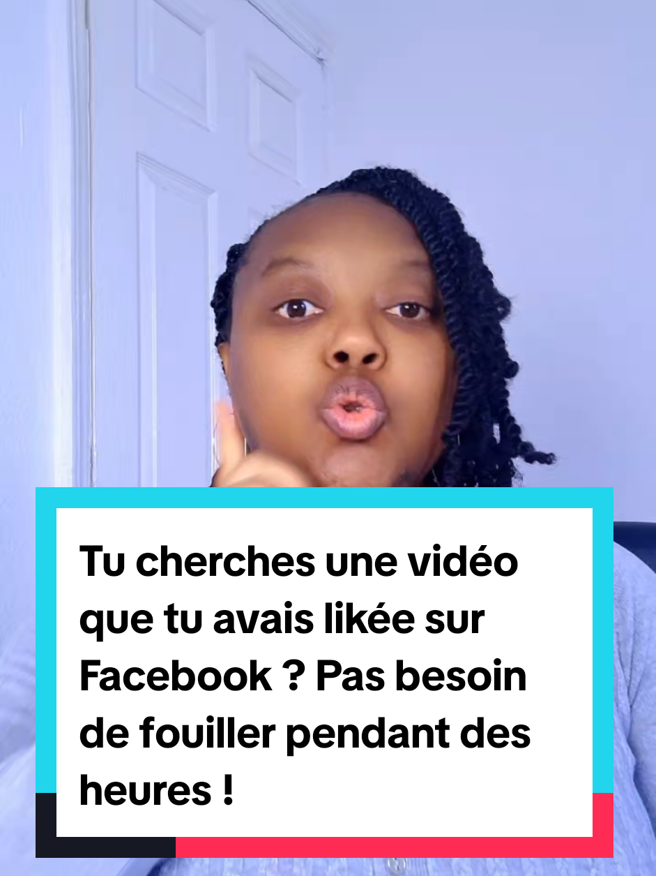 @christophine IA