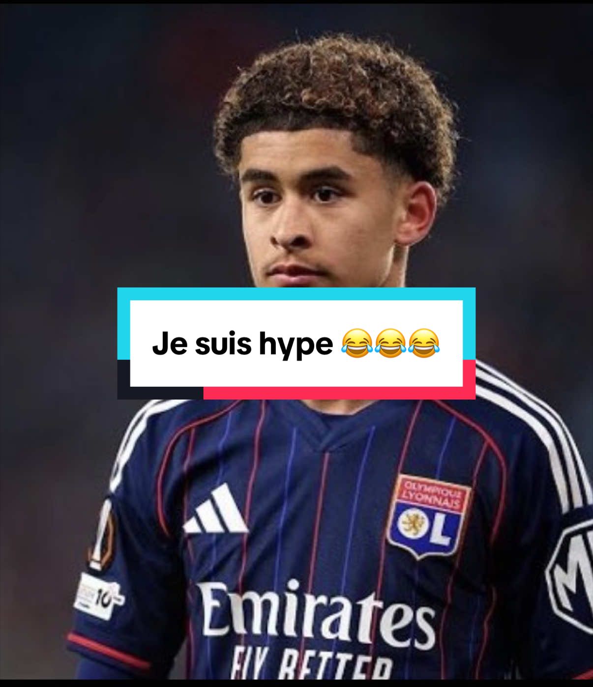 @loraclefoot🇸🇳🔴🔵