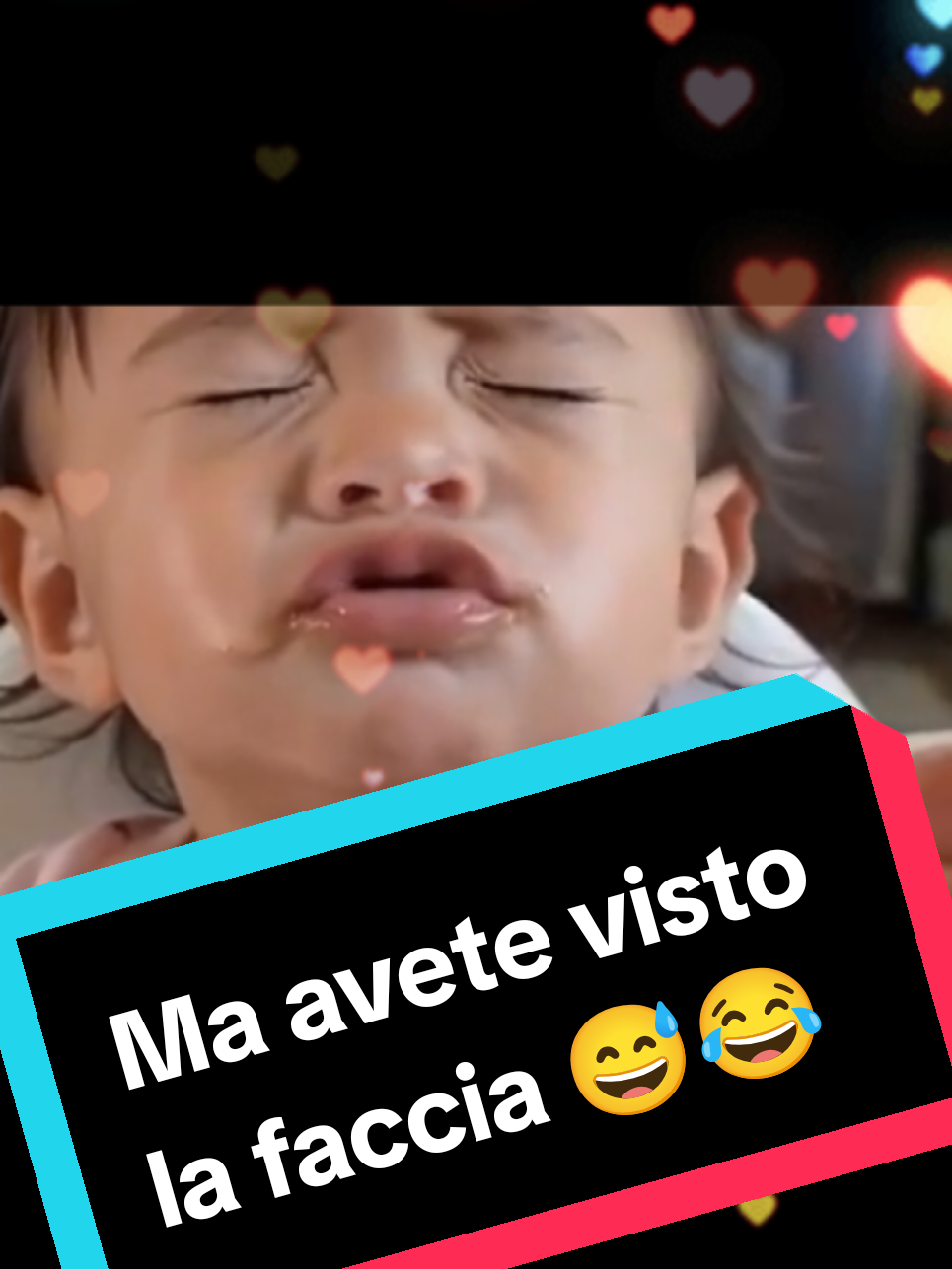 @Angelo B.J.
