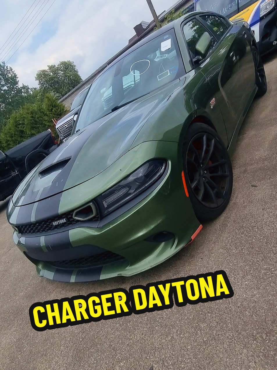 @Marcinzmotoleader