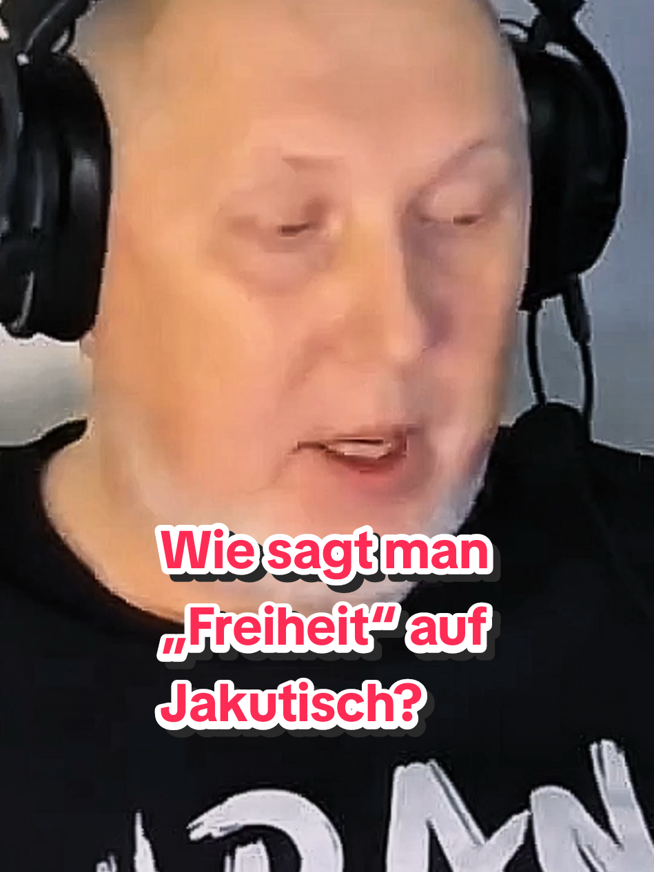 @IGoR OK