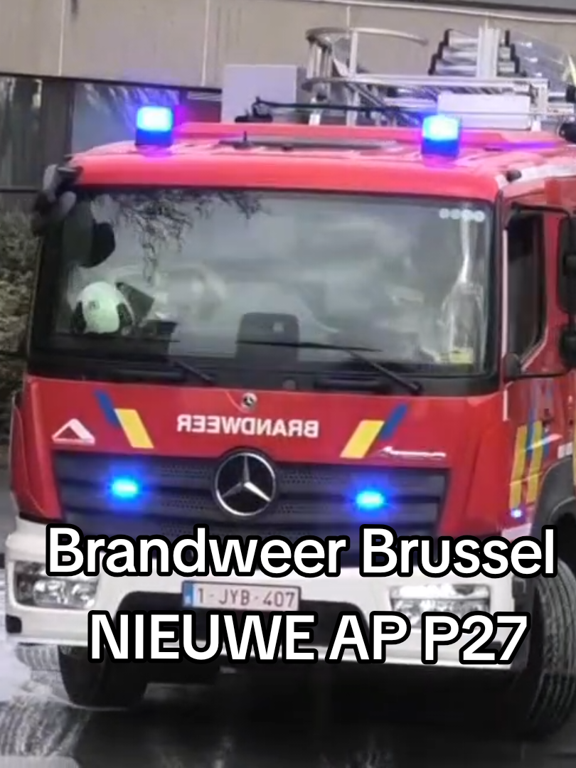 @112_ spotterbrussel