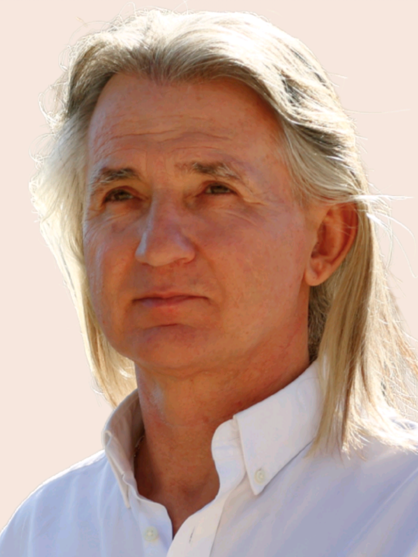 @Braco