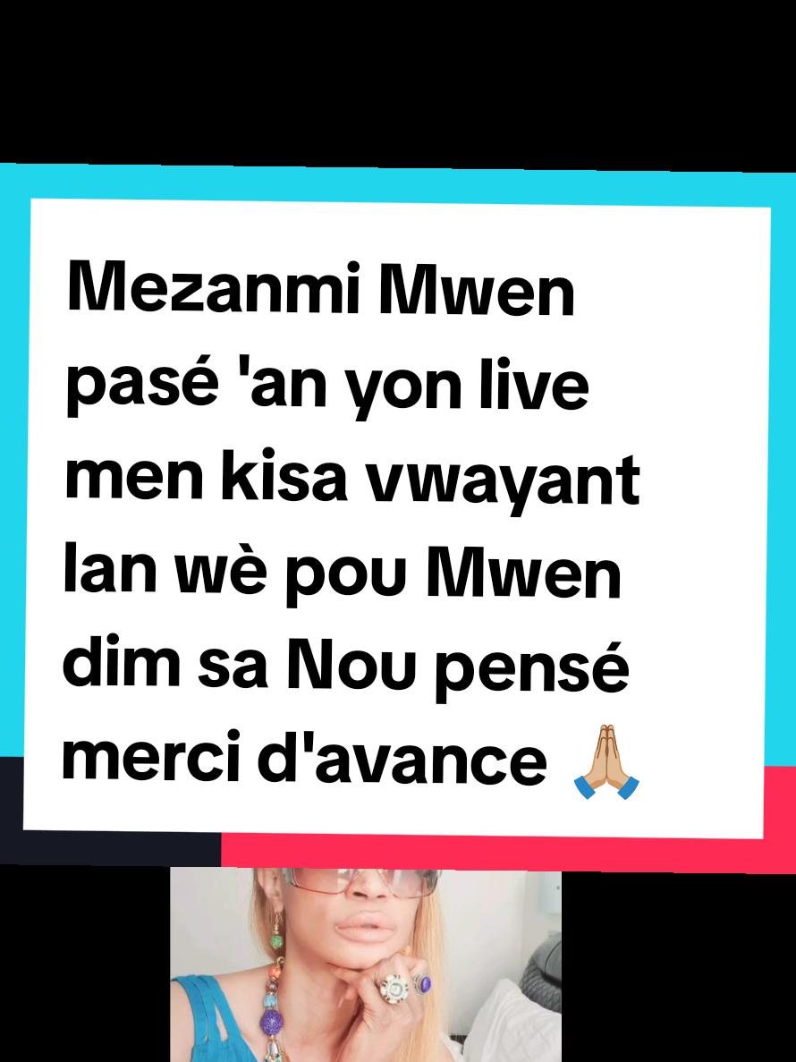 @Pr&ecirc;tresse Isis-N&eacute;m&eacute;sis