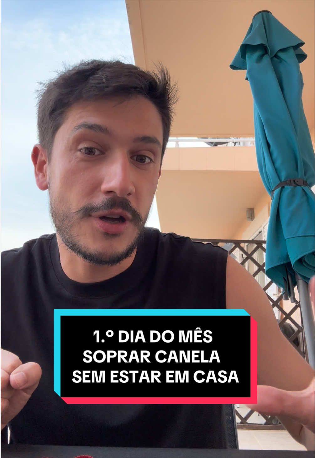 @Miguel Maia