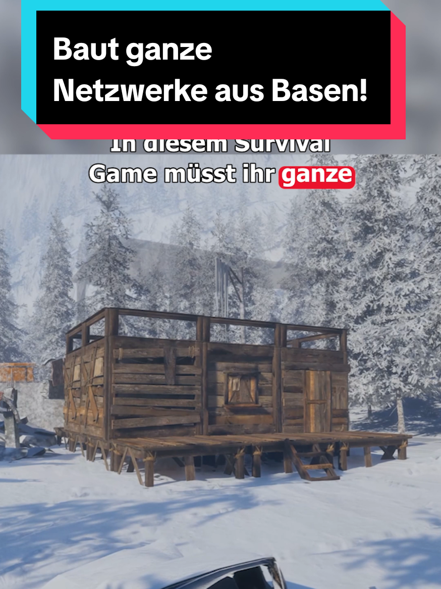 @GamingNewsRadio
