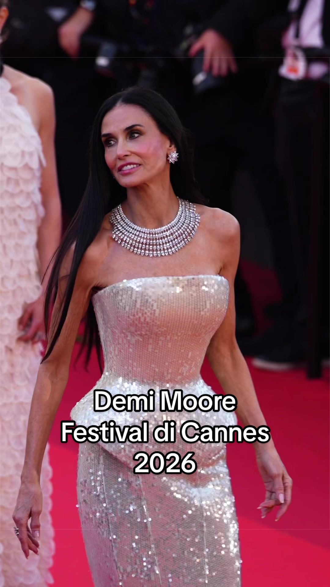 @vogueitalia