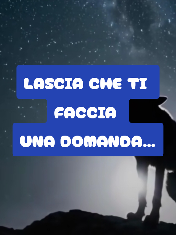 @ALESSANDRO_IL_ROMANO