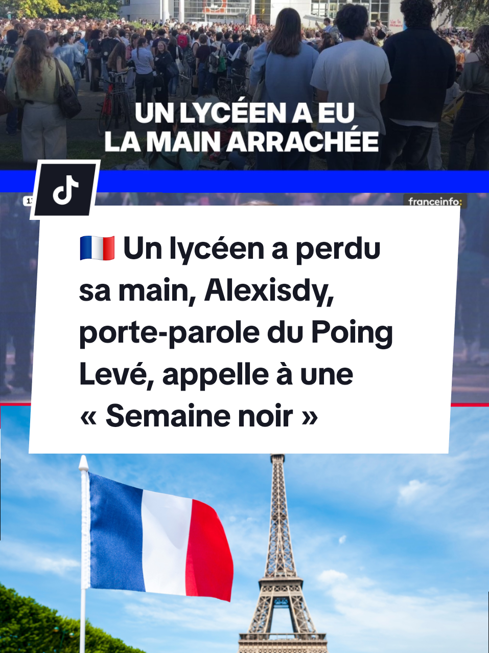 @𝐀𝐗𝐄𝐑𝐈𝐎