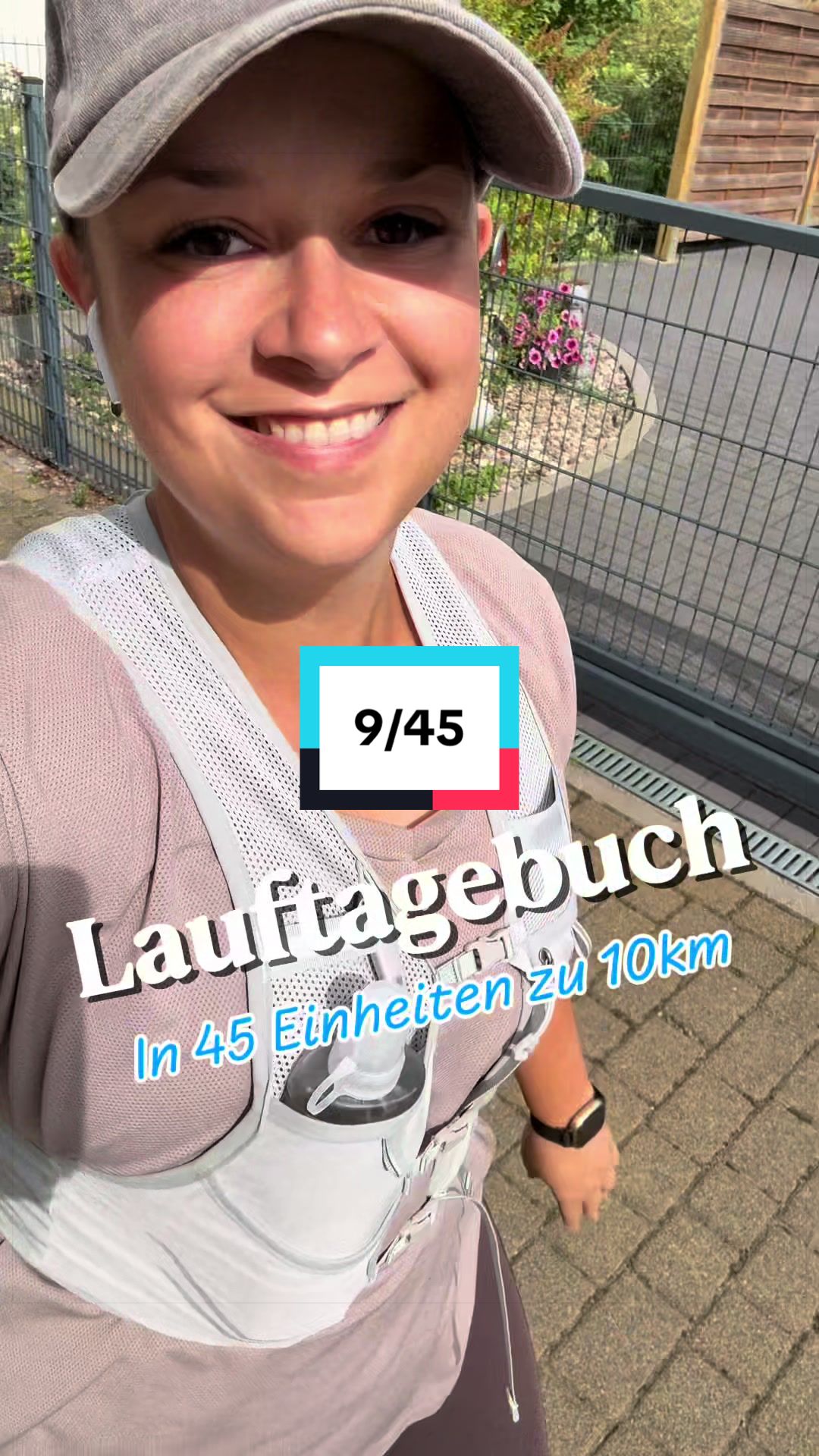 @Kathi
