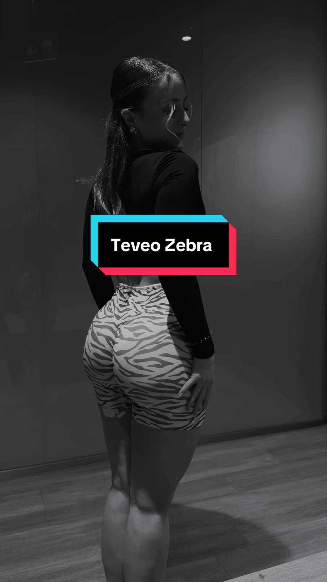 @xculex