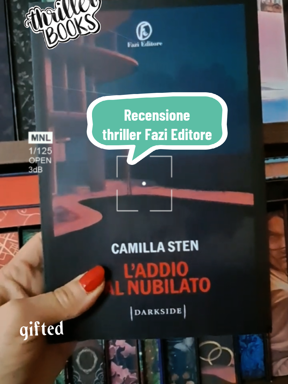 @Daria Consiglia Libri📚